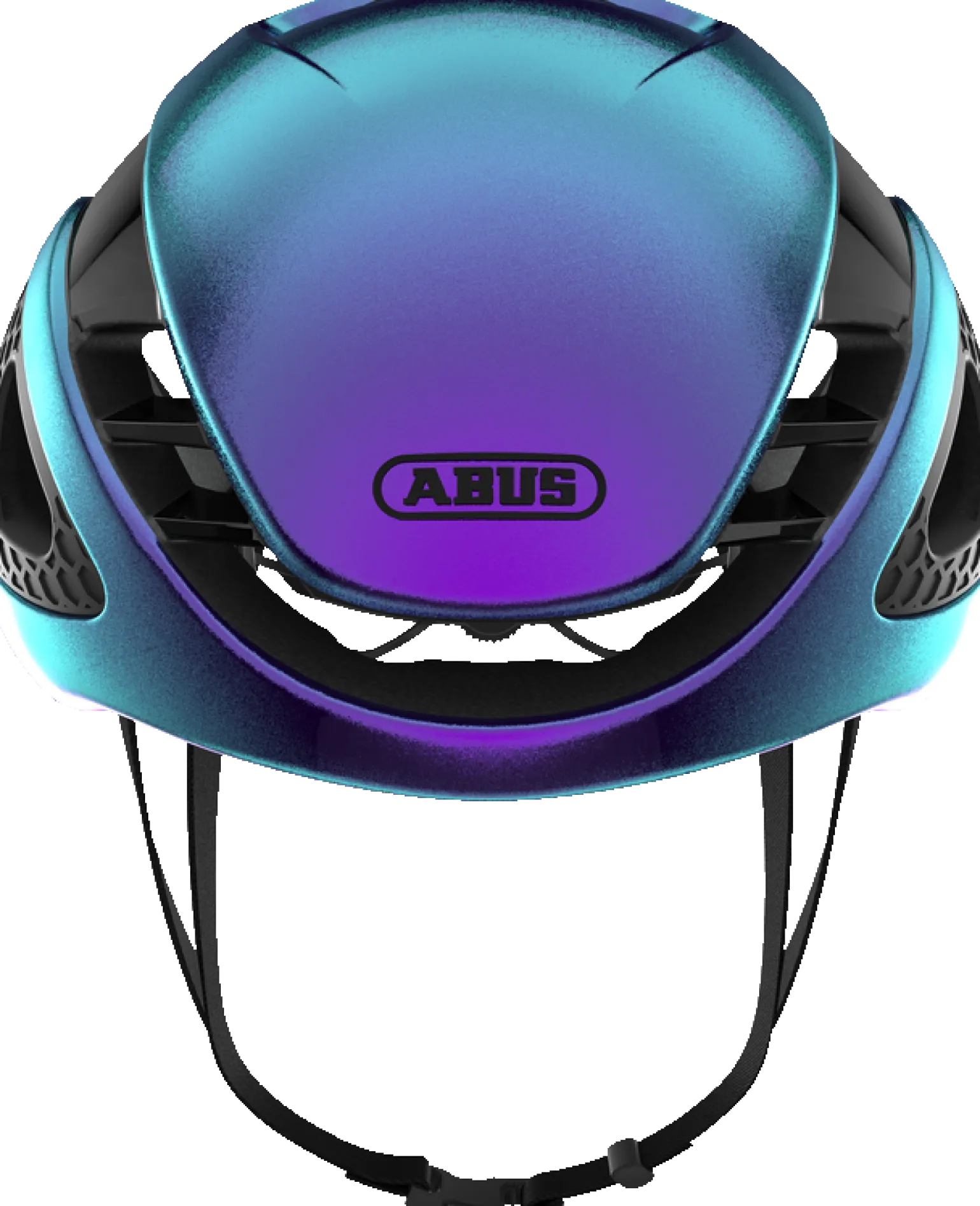 ABUS GameChanger Flip Flop Purple
