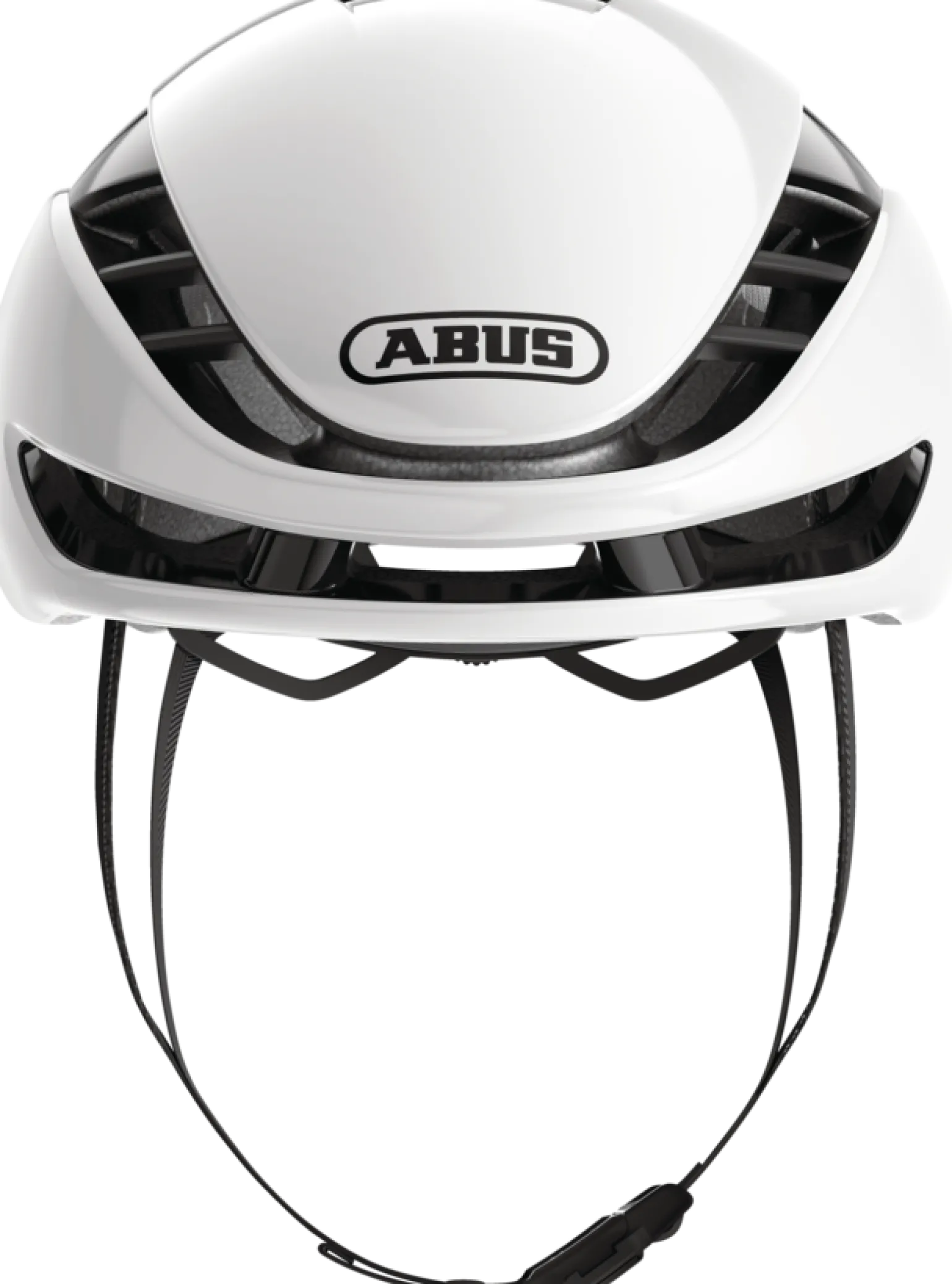 ABUS GameChanger 2.0 MIPS Shiny White