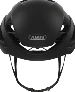 ABUS GameChanger Velvet Black