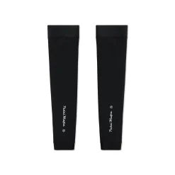 Arm Warmers Black