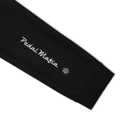 Arm Warmers Black