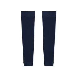 Arm Warmers Navy