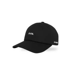 Baseball Cap PM Core