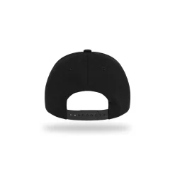 Baseball Cap PM Core
