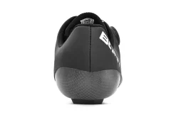 Bont Riot Black