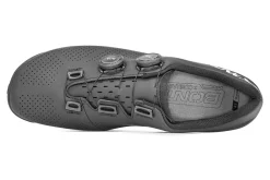 Bont Riot Black