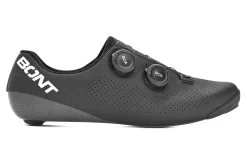 Bont Riot Black