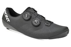 Bont Riot Black