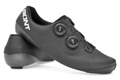 Bont Riot Black