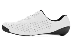 Bont Riot White