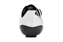 Bont Riot White