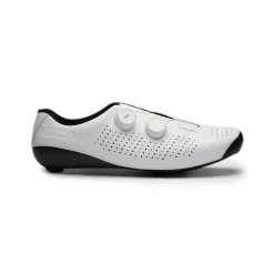 Bont Vaypor White