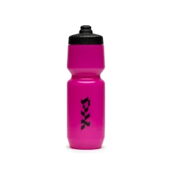 Core Bidon | 26oz