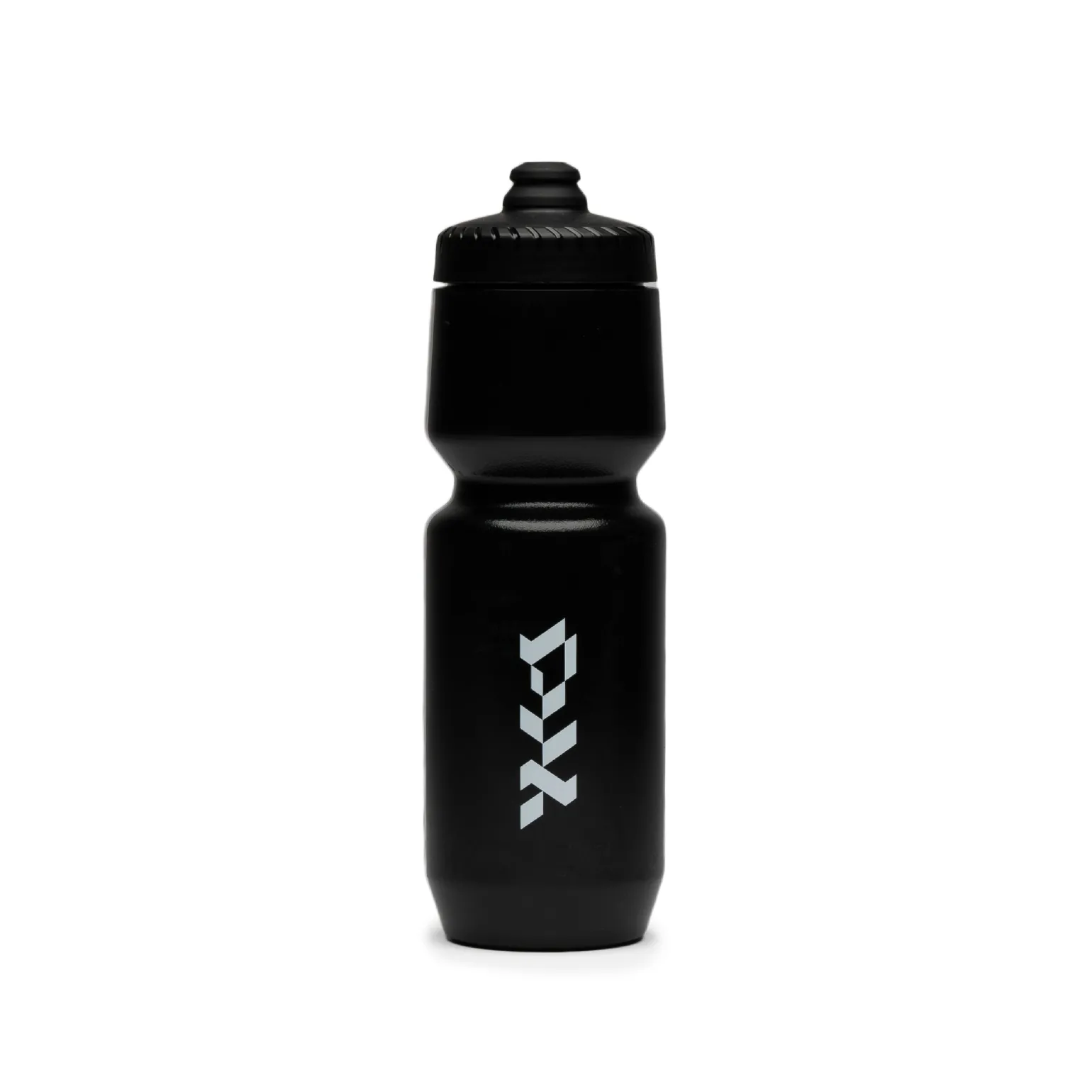 Core Bidon | 26oz