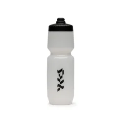 Core Bidon | 26oz