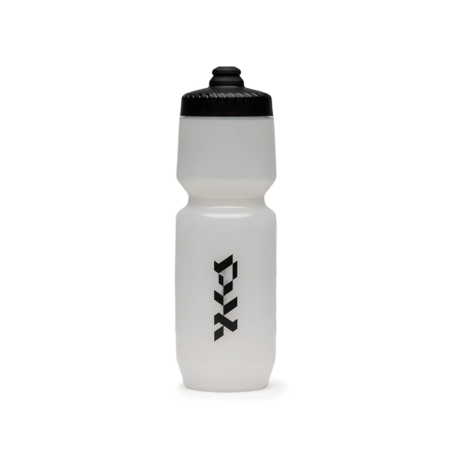Core Bidon | 26oz