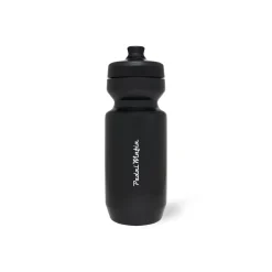 Core Bidon | 22oz