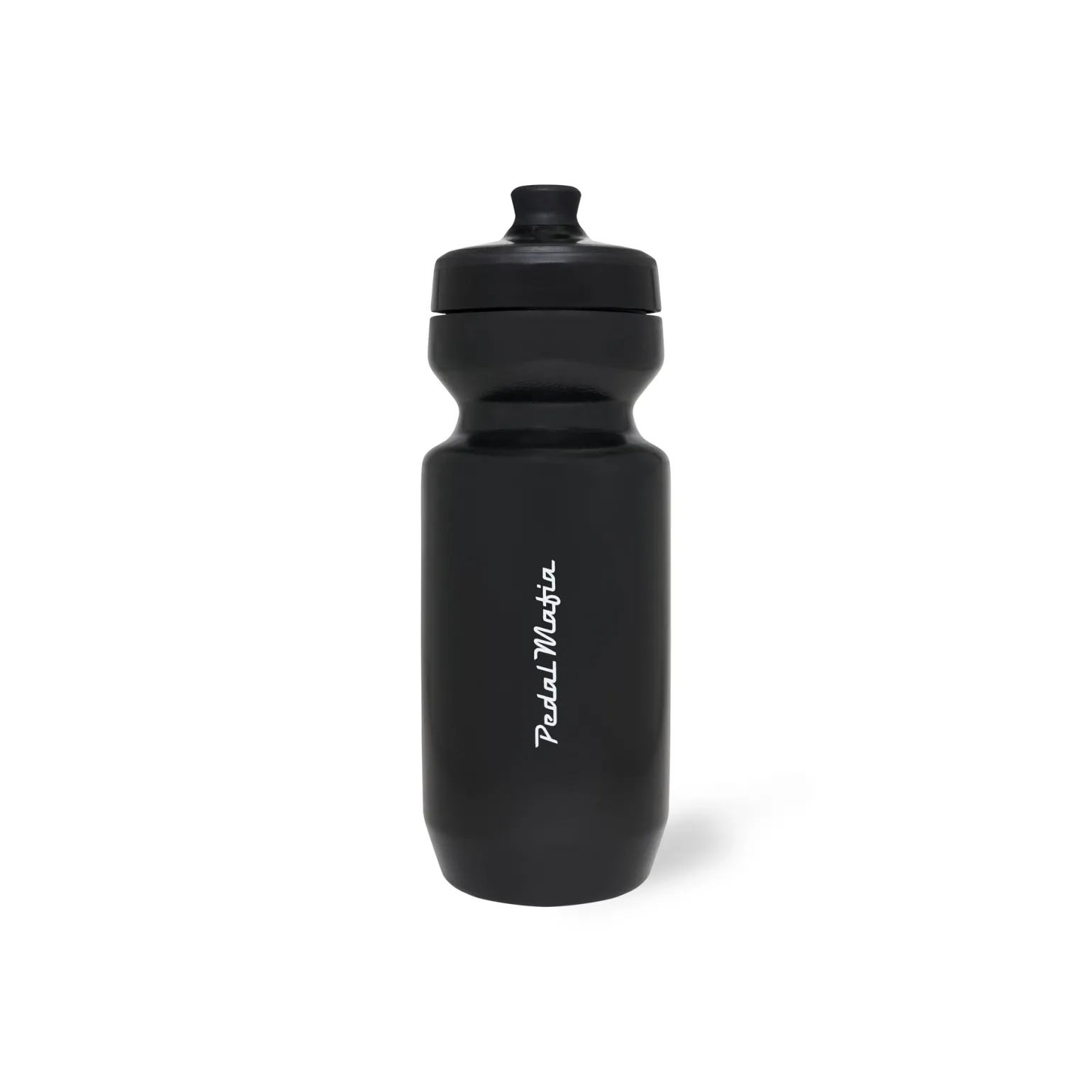 Core Bidon | 22oz