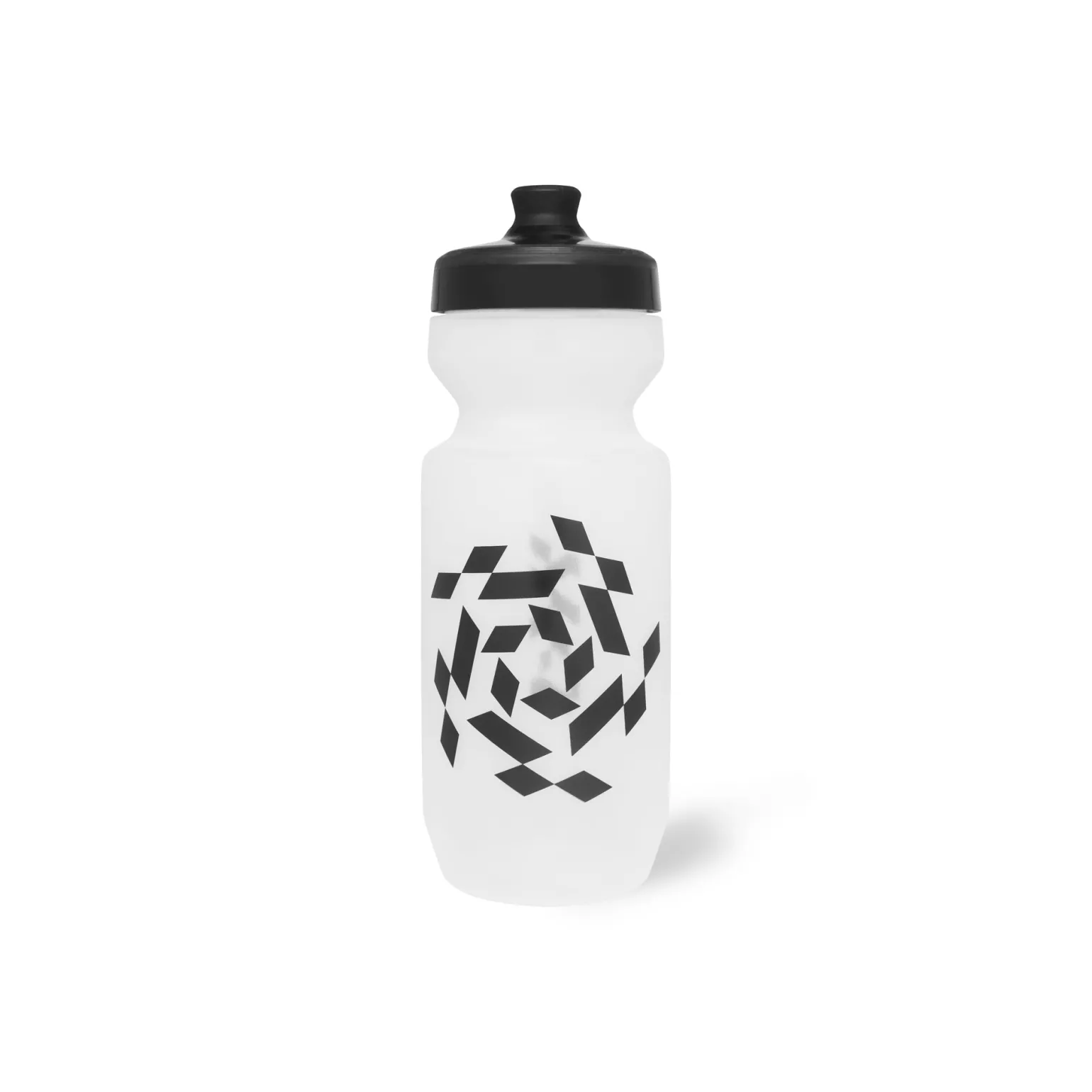 Core Bidon | 22oz