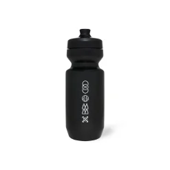 Core Bidon | 22oz