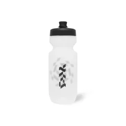 Core Bidon | 22oz