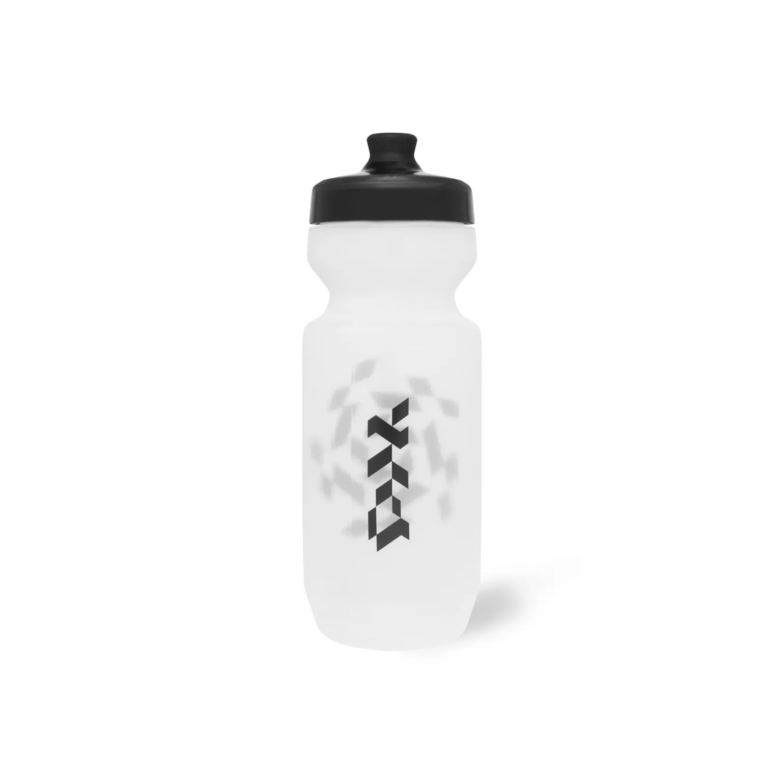 Core Bidon | 22oz