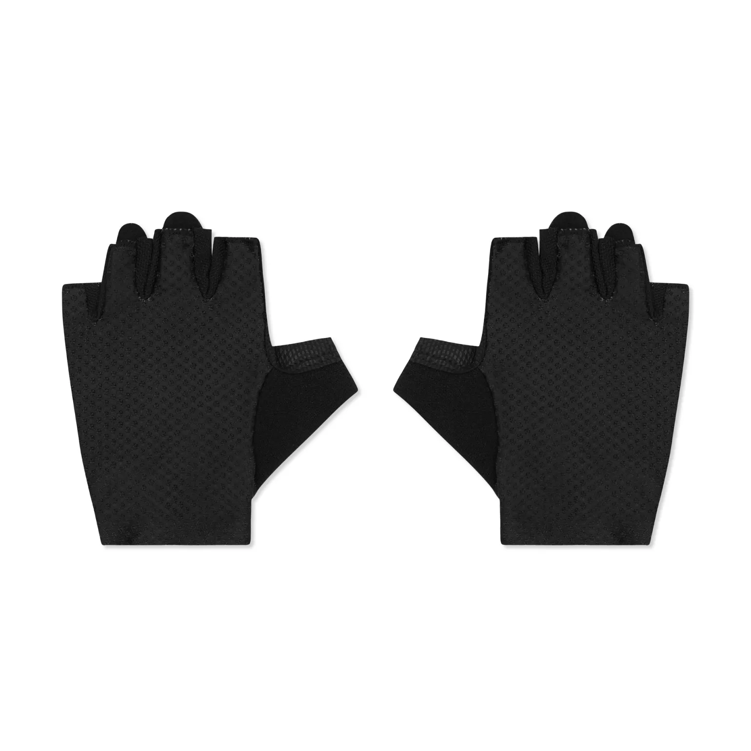 Core Glove Black