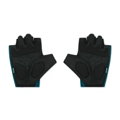 Core Glove Emerald