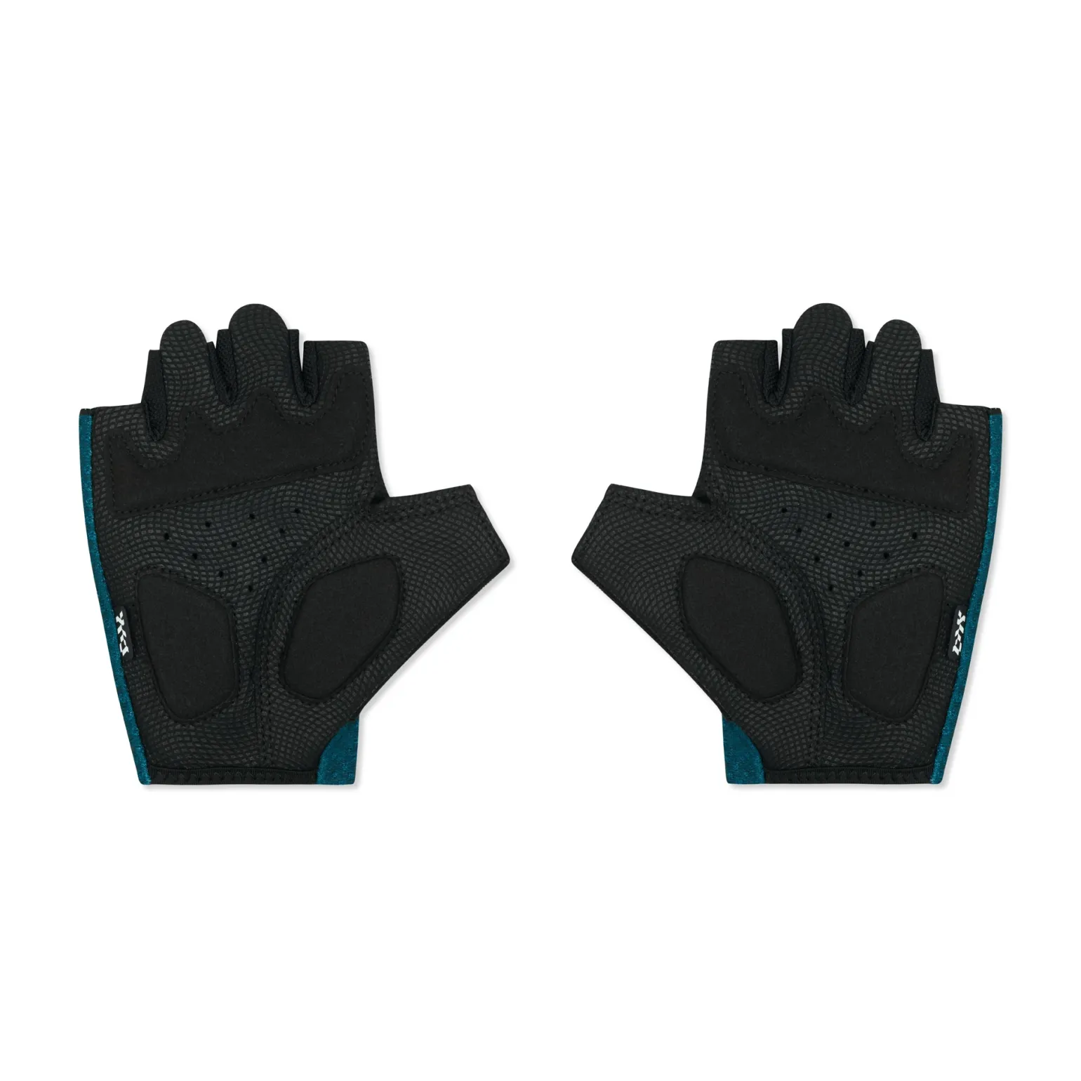 Core Glove Emerald