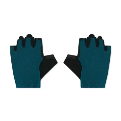 Core Glove Emerald