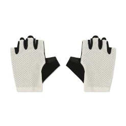 Core Glove Off-White