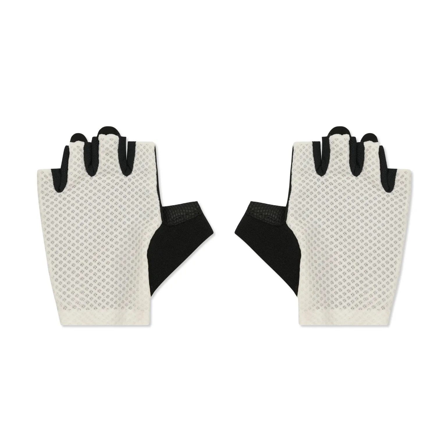Core Glove Off-White