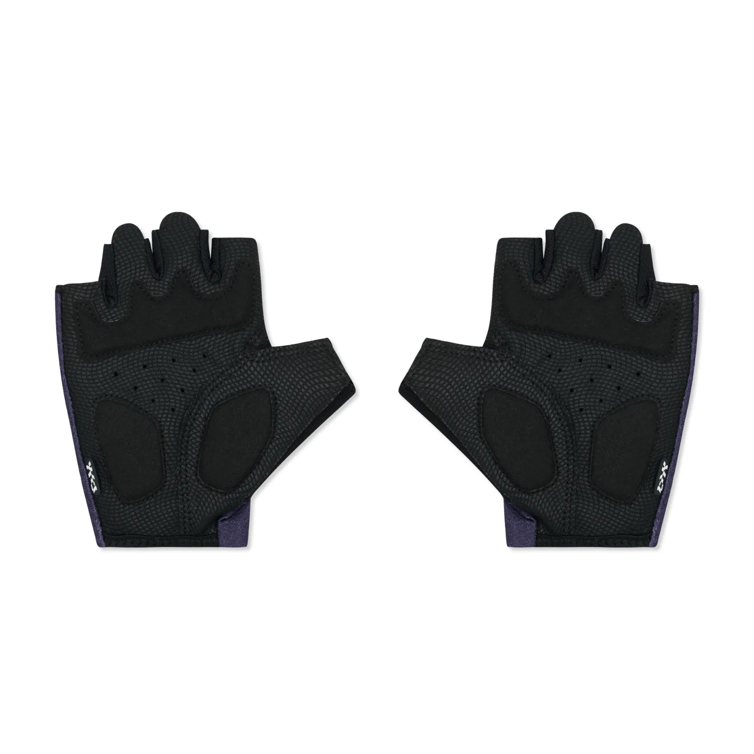 Core Glove Purple