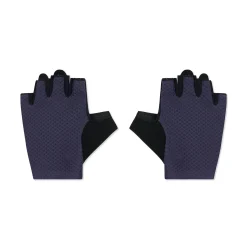 Core Glove Purple
