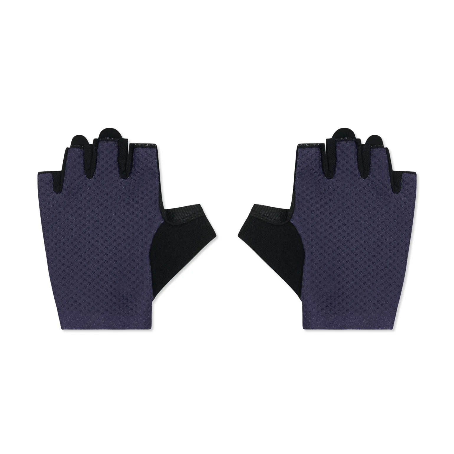 Core Glove Purple