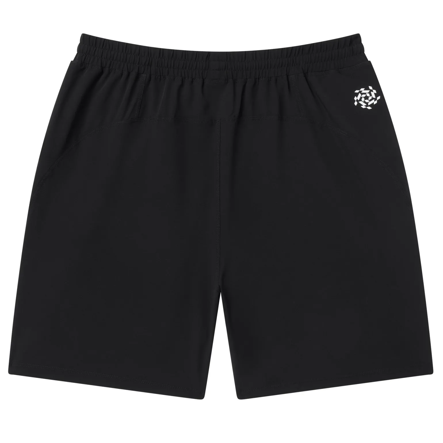 Core Short Black