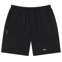 Core Short Black