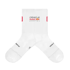 Core Sock Oracle Red Bull Racing