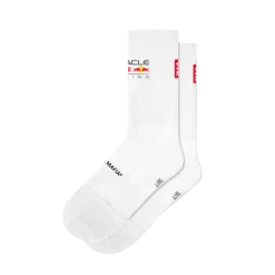 Core Sock Oracle Red Bull Racing