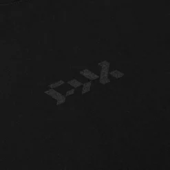 Core Staple Tee Stealth