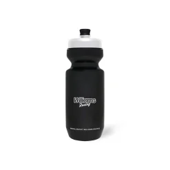 Core Water Bottle Williams Black