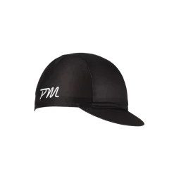 Cycling Cap Great White