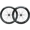 ENVE SES 6.7C Tubeless Disc Wheelset
