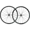 ENVE SES 2.3C Tubeless Disc Wheelset
