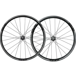 ENVE SES 2.3C Tubeless Disc Wheelset