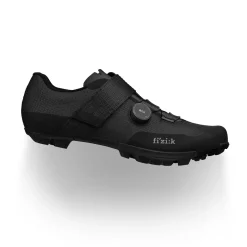 Fizik Ferox Carbon