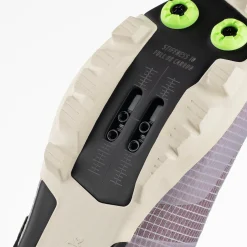 Fizik Ferox Carbon