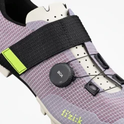 Fizik Ferox Carbon