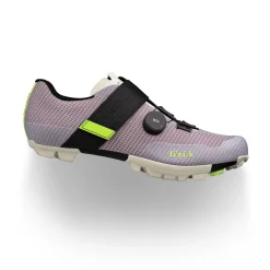 Fizik Ferox Carbon