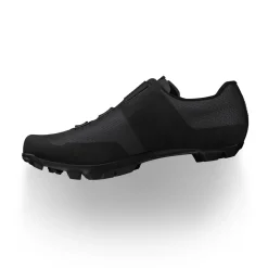 Fizik Ferox Carbon